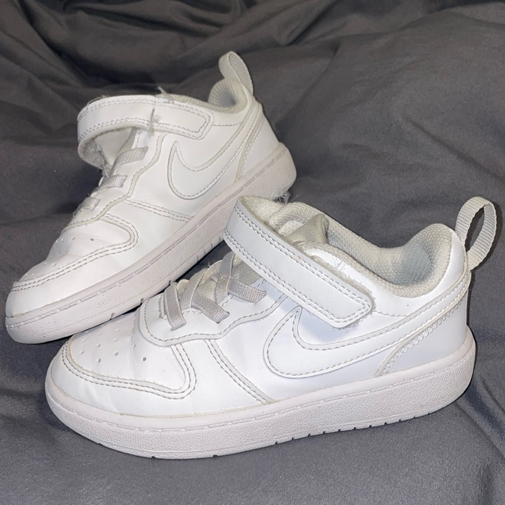 Kids Nike dunk low